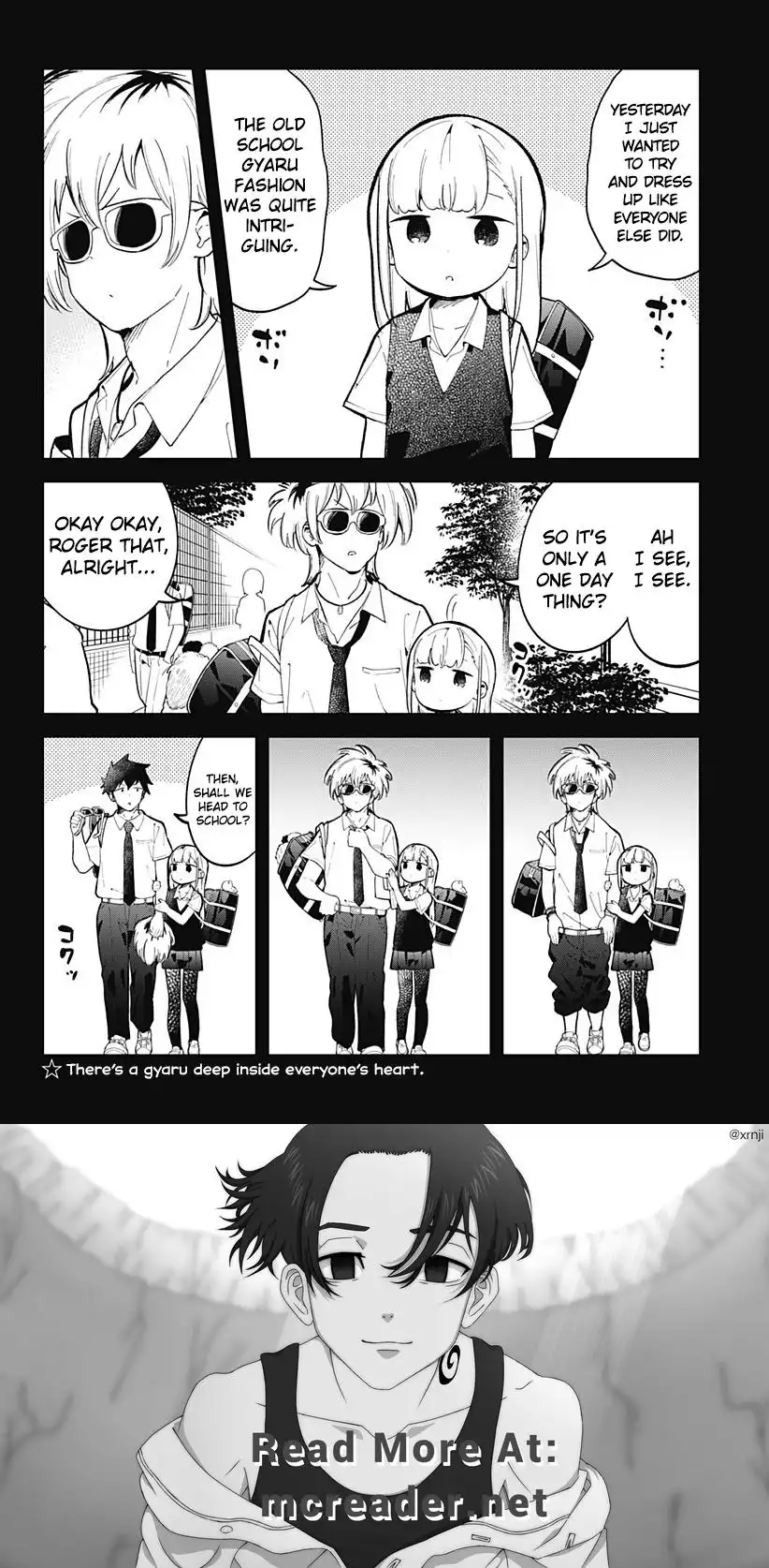 Aharen-san wa Hakarenai Chapter 149 13